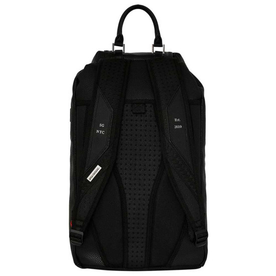 Sprayground Τσάντα πλάτης Night Sky Hills Backpack
